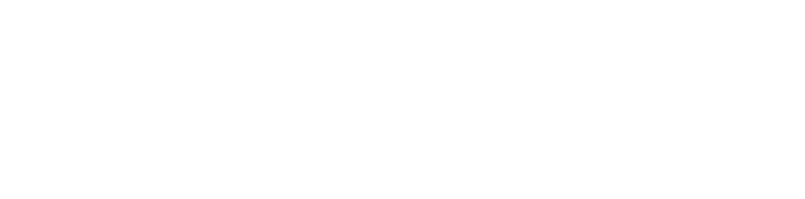 Ayre Developments