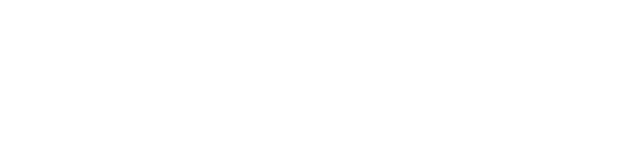 nChain